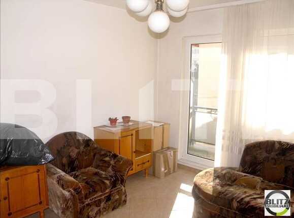 Apartament de vânzare 2 camere Grigorescu - 4799AV | BLITZ Cluj-Napoca | Poza2