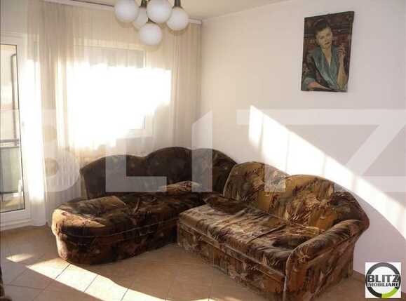 Apartament de vânzare 2 camere Grigorescu - 4799AV | BLITZ Cluj-Napoca | Poza11