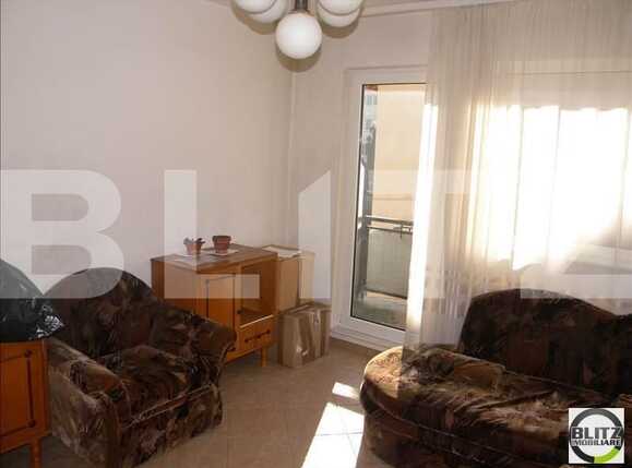 Apartament de vânzare 2 camere Grigorescu - 4799AV | BLITZ Cluj-Napoca | Poza12