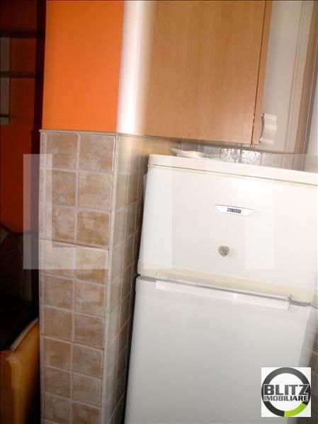 Apartament de vânzare 2 camere Grigorescu - 4799AV | BLITZ Cluj-Napoca | Poza5