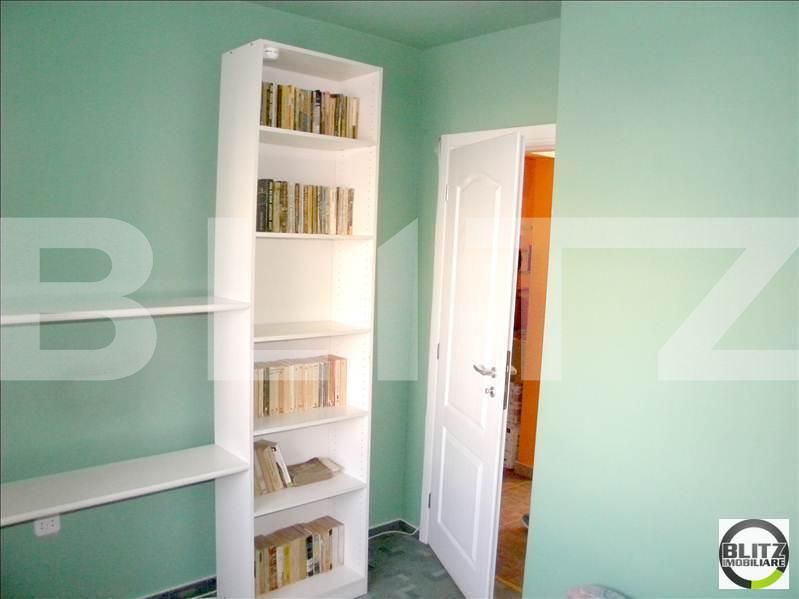 Apartament de vânzare 2 camere Grigorescu - 4799AV | BLITZ Cluj-Napoca | Poza7