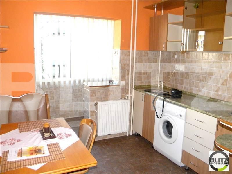 Apartament de vânzare 2 camere Grigorescu - 4799AV | BLITZ Cluj-Napoca | Poza3