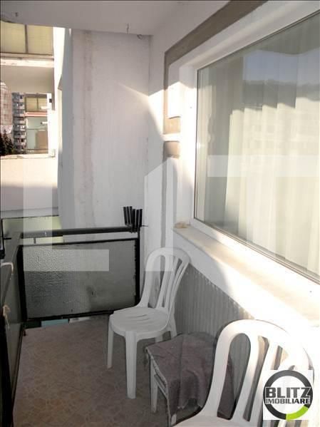 Apartament de vânzare 2 camere Grigorescu - 4799AV | BLITZ Cluj-Napoca | Poza13