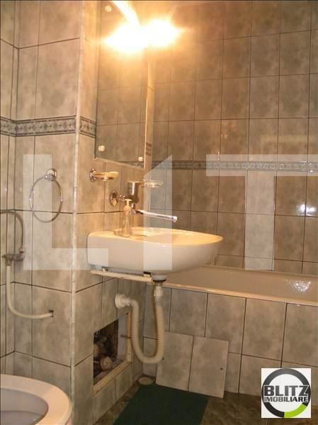 Apartament de vânzare 2 camere Grigorescu - 4799AV | BLITZ Cluj-Napoca | Poza8