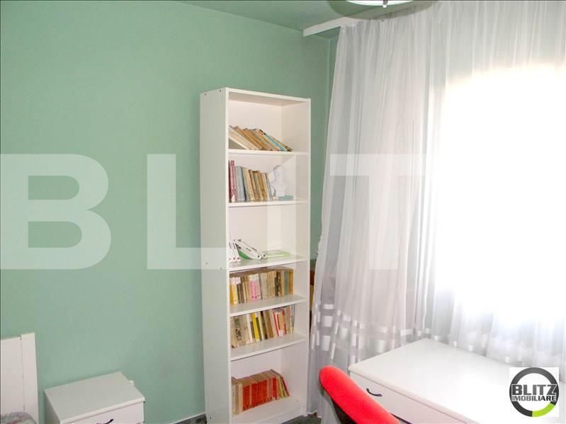 Apartament de vânzare 2 camere Grigorescu - 4799AV | BLITZ Cluj-Napoca | Poza6