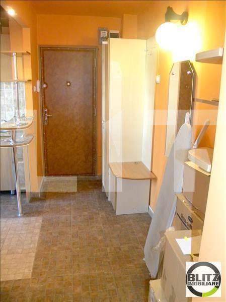 Apartament de vânzare 2 camere Grigorescu - 4799AV | BLITZ Cluj-Napoca | Poza10