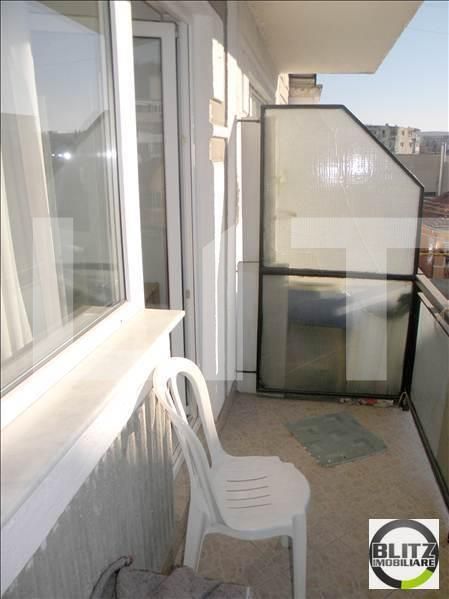 Apartament de vânzare 2 camere Grigorescu - 4799AV | BLITZ Cluj-Napoca | Poza15