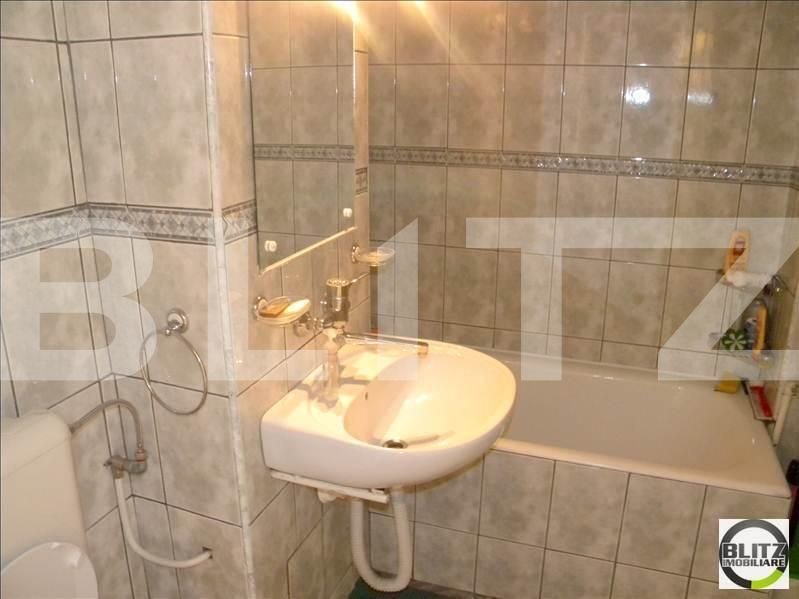 Apartament de vânzare 2 camere Grigorescu - 4799AV | BLITZ Cluj-Napoca | Poza9