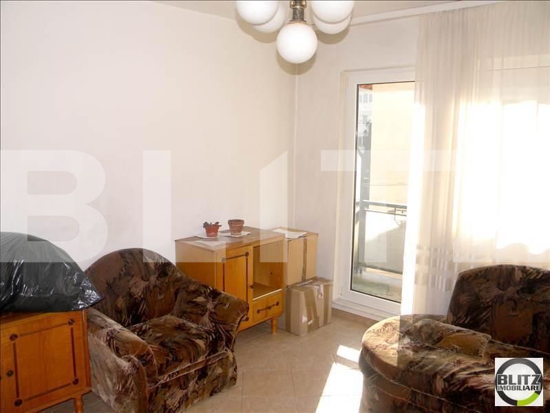 Apartament de vânzare 2 camere Grigorescu - 4799AV | BLITZ Cluj-Napoca | Poza2