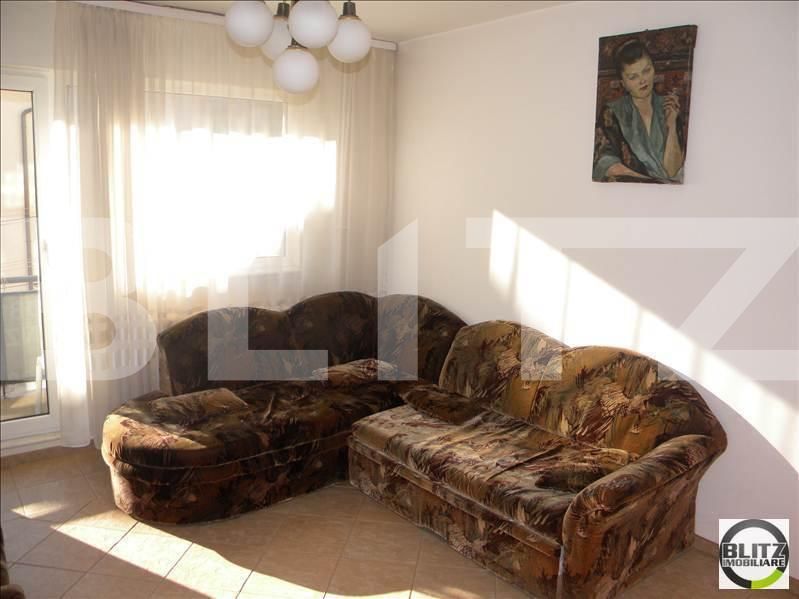 Apartament de vânzare 2 camere Grigorescu - 4799AV | BLITZ Cluj-Napoca | Poza11
