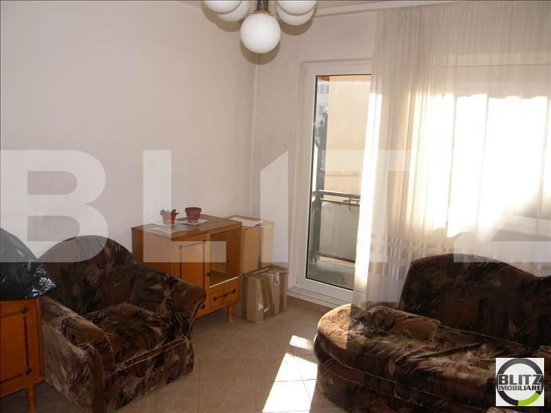 Apartament de vânzare 2 camere Grigorescu - 4799AV | BLITZ Cluj-Napoca | Poza12