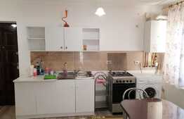  OPORTUNITATE! Apartament, 3 camere, parcare, etaj intermediar, zona Terra!