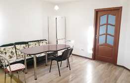  OPORTUNITATE! Apartament, 3 camere, parcare, etaj intermediar, zona Terra!