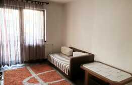  OPORTUNITATE! Apartament, 3 camere, parcare, etaj intermediar, zona Terra!