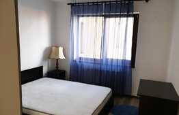  OPORTUNITATE! Apartament, 3 camere, parcare, etaj intermediar, zona Terra!