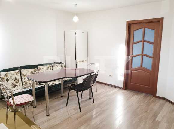 Apartament de vânzare 3 camere Floreşti - 47990AV | BLITZ Cluj-Napoca | Poza1