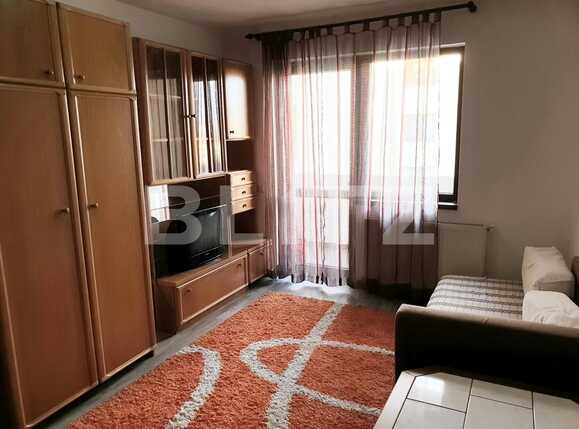 Apartament de vânzare 3 camere Floreşti - 47990AV | BLITZ Cluj-Napoca | Poza7