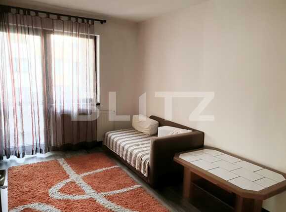 Apartament de vânzare 3 camere Floreşti - 47990AV | BLITZ Cluj-Napoca | Poza6