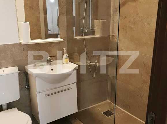 Apartament de vânzare 3 camere Floreşti - 47990AV | BLITZ Cluj-Napoca | Poza8