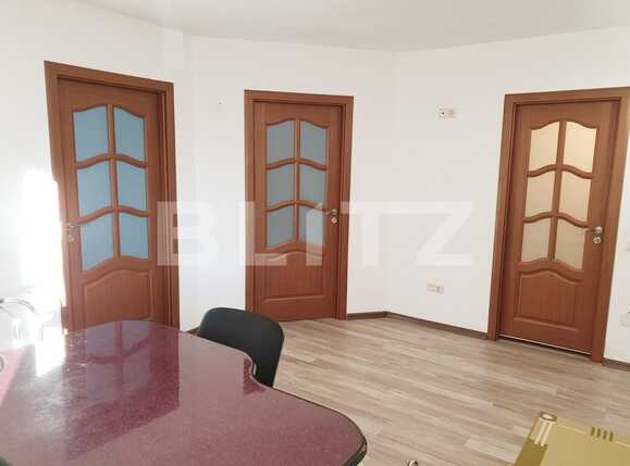 Apartament de vânzare 3 camere Floreşti - 47990AV | BLITZ Cluj-Napoca | Poza2