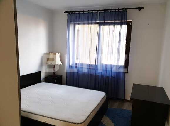 Apartament de vânzare 3 camere Floreşti - 47990AV | BLITZ Cluj-Napoca | Poza4