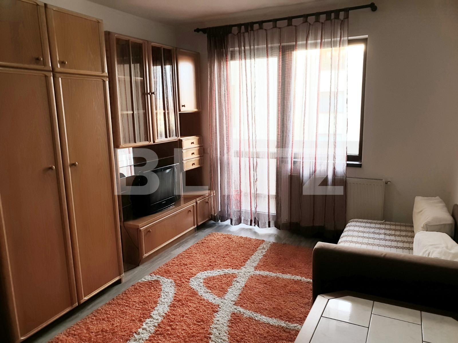 Apartament de vânzare 3 camere Floreşti - 47990AV | BLITZ Cluj-Napoca | Poza7