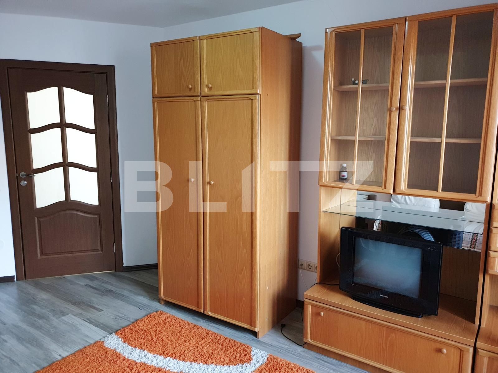 Apartament de vânzare 3 camere Floreşti - 47990AV | BLITZ Cluj-Napoca | Poza5