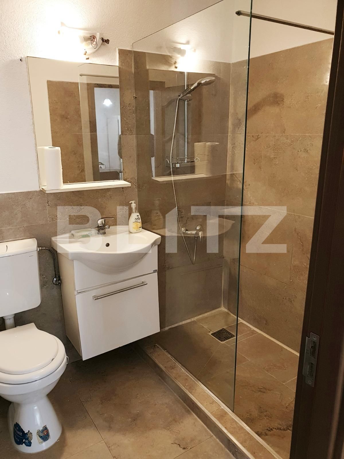 Apartament de vânzare 3 camere Floreşti - 47990AV | BLITZ Cluj-Napoca | Poza8