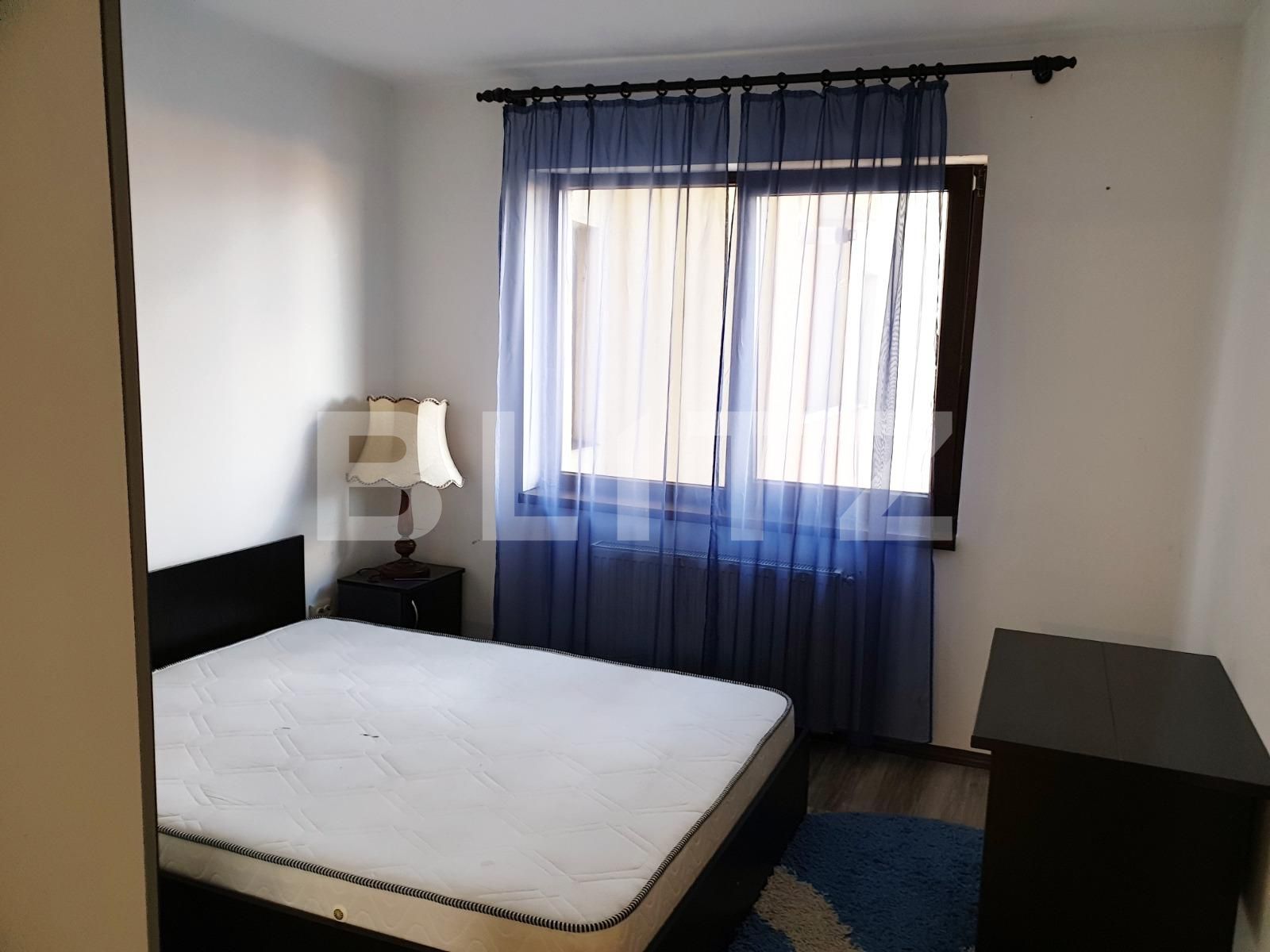 Apartament de vânzare 3 camere Floreşti - 47990AV | BLITZ Cluj-Napoca | Poza4