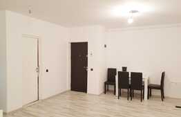 Apartament, 3 camere, Floresti!