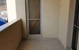 Apartament, 3 camere, Floresti!