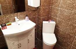 Apartament, 3 camere, Floresti!