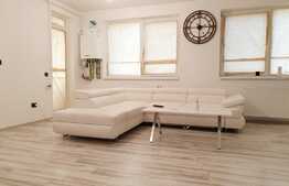 Apartament, 3 camere, Floresti!