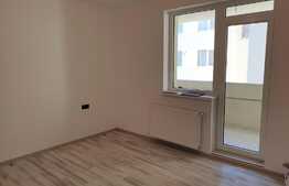 Apartament, 3 camere, Floresti!