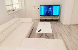 Apartament, 3 camere, Floresti!