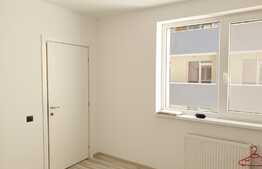 Apartament, 3 camere, Floresti!