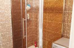 Apartament, 3 camere, Floresti!