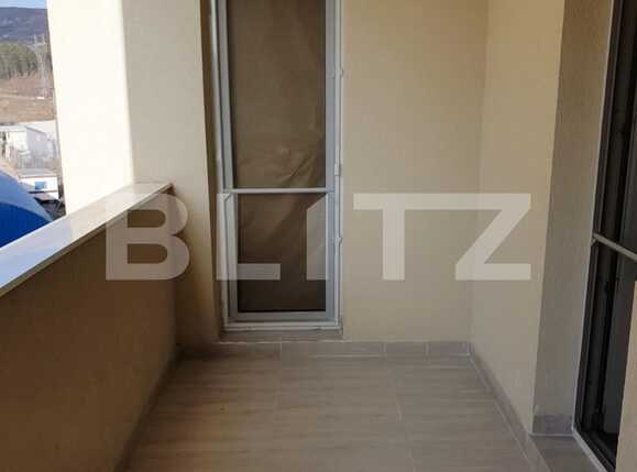 Apartament de vânzare 3 camere Floreşti - 47993AV | BLITZ Cluj-Napoca | Poza10