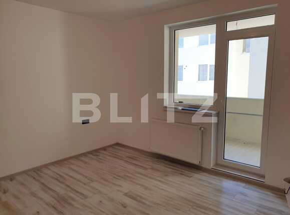 Apartament de vânzare 3 camere Floreşti - 47993AV | BLITZ Cluj-Napoca | Poza7