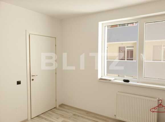 Apartament de vânzare 3 camere Floreşti - 47993AV | BLITZ Cluj-Napoca | Poza5