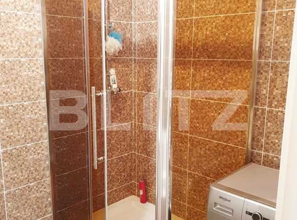 Apartament de vânzare 3 camere Floreşti - 47993AV | BLITZ Cluj-Napoca | Poza9