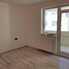 Apartament de vânzare 3 camere Floreşti - 47993AV - Poza 1 din 10 | BLITZ Cluj-Napoca | Poza7