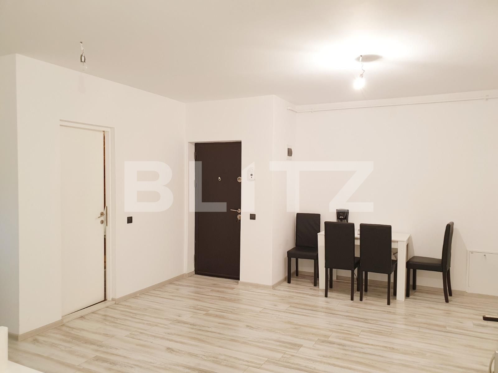 Apartament de vânzare 3 camere Floreşti - 47993AV | BLITZ Cluj-Napoca | Poza4