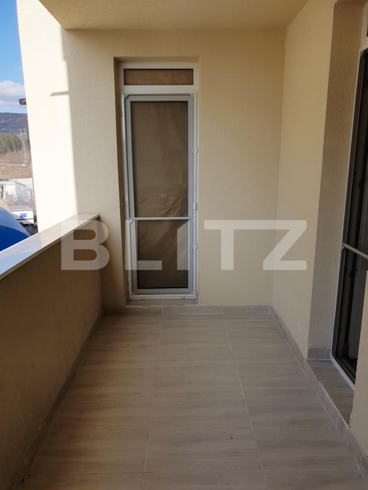 Apartament de vânzare 3 camere Floreşti - 47993AV | BLITZ Cluj-Napoca | Poza10