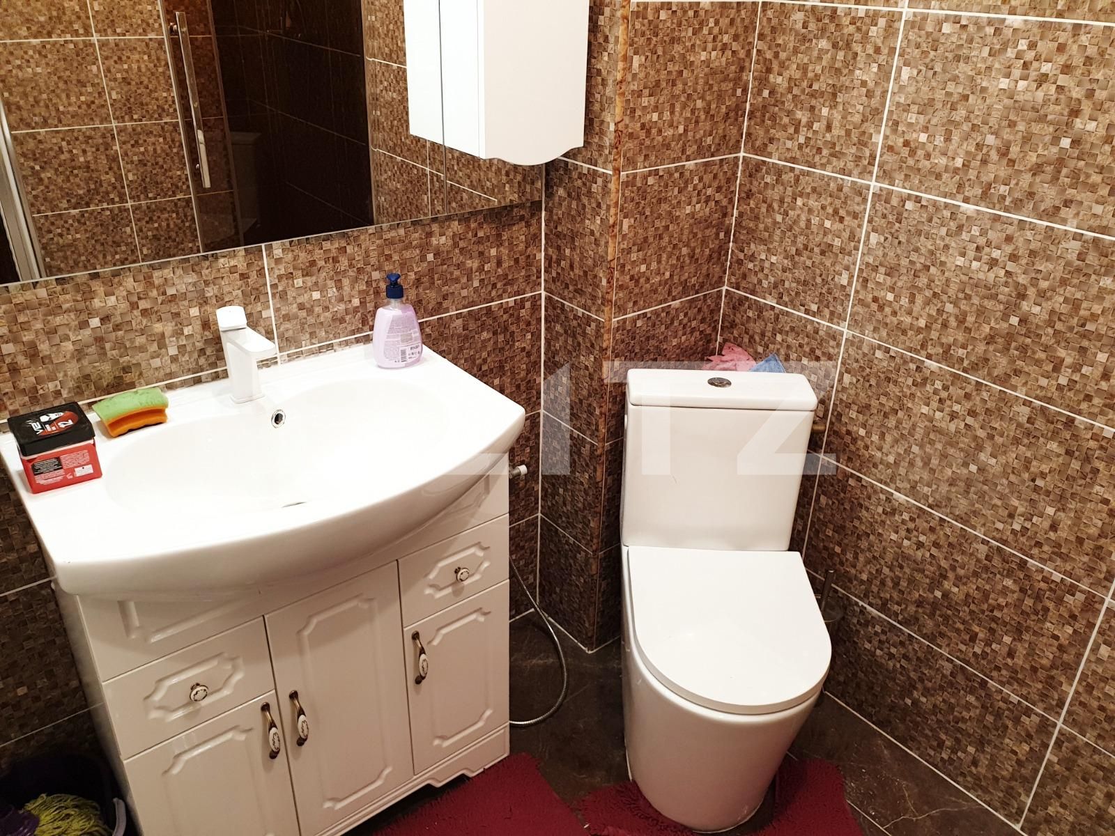 Apartament de vânzare 3 camere Floreşti - 47993AV | BLITZ Cluj-Napoca | Poza8