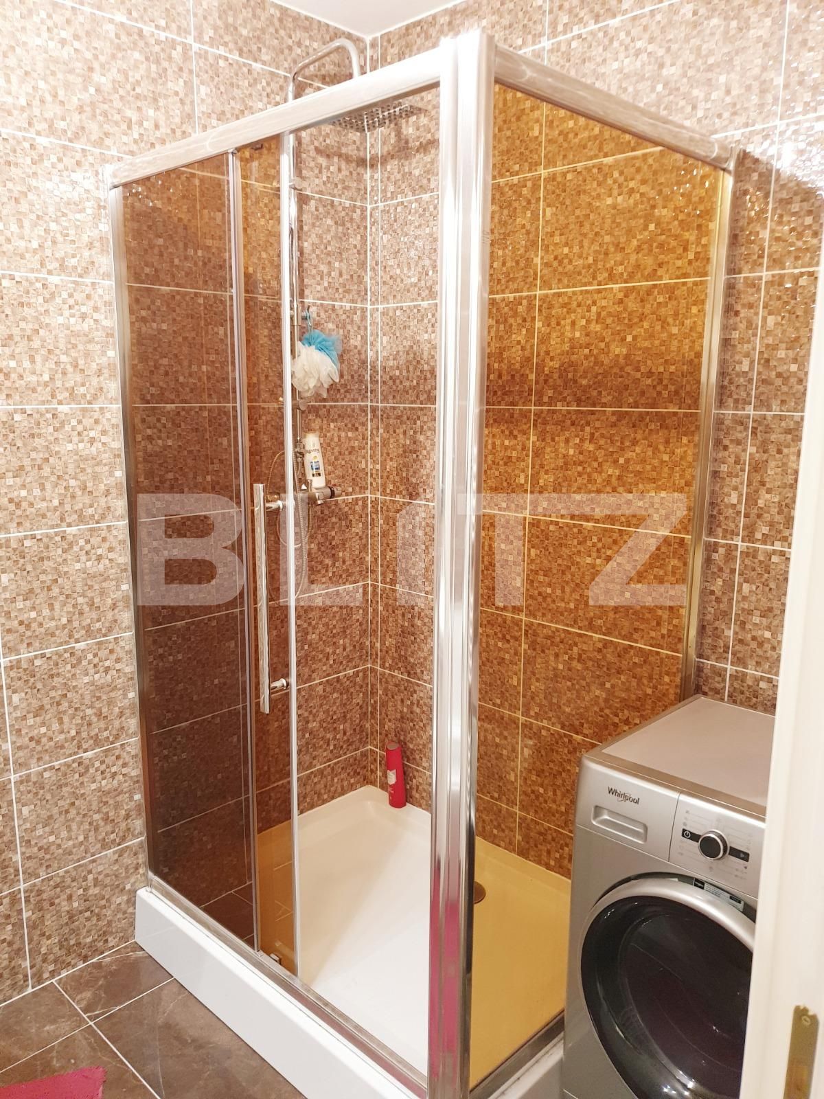 Apartament de vânzare 3 camere Floreşti - 47993AV | BLITZ Cluj-Napoca | Poza9