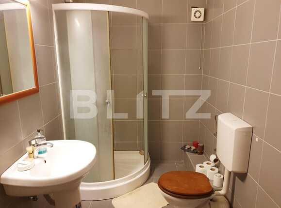 Garsonieră de vânzare Floreşti - 47994AV | BLITZ Cluj-Napoca | Poza5