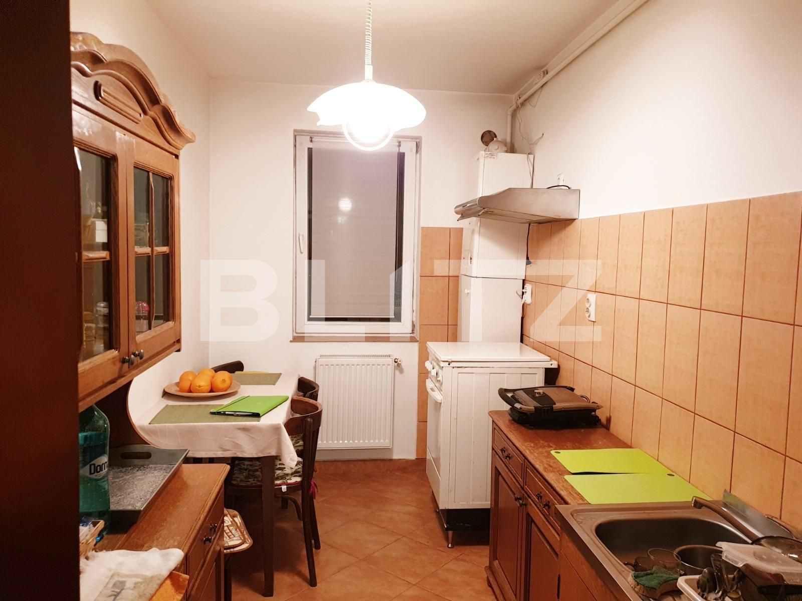 Garsonieră de vânzare Floreşti - 47994AV | BLITZ Cluj-Napoca | Poza4