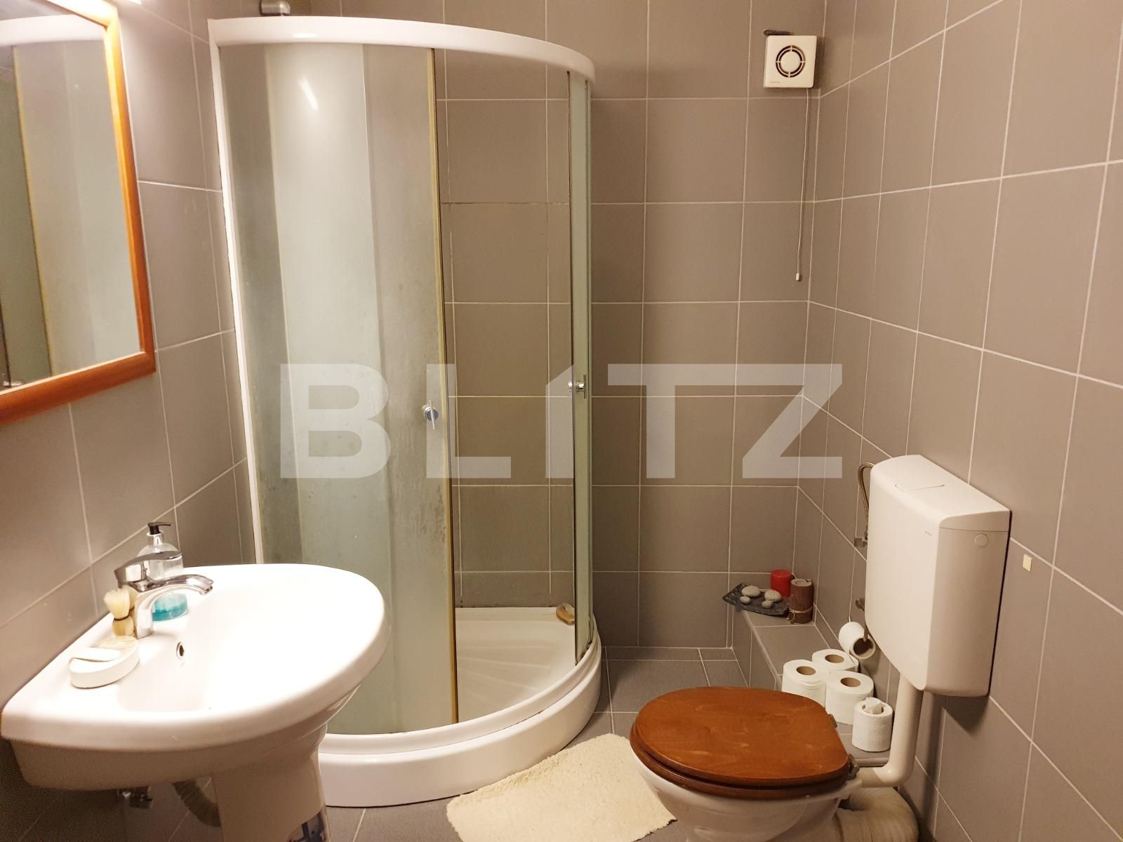 Garsonieră de vânzare Floreşti - 47994AV | BLITZ Cluj-Napoca | Poza5