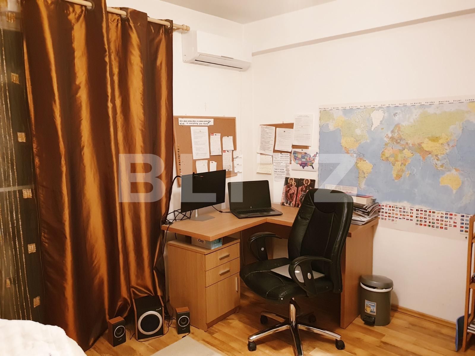 Garsonieră de vânzare Floreşti - 47994AV | BLITZ Cluj-Napoca | Poza3